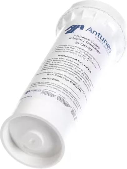 Antunes - SI-QD-SP Replacement Cartridge - 7002411