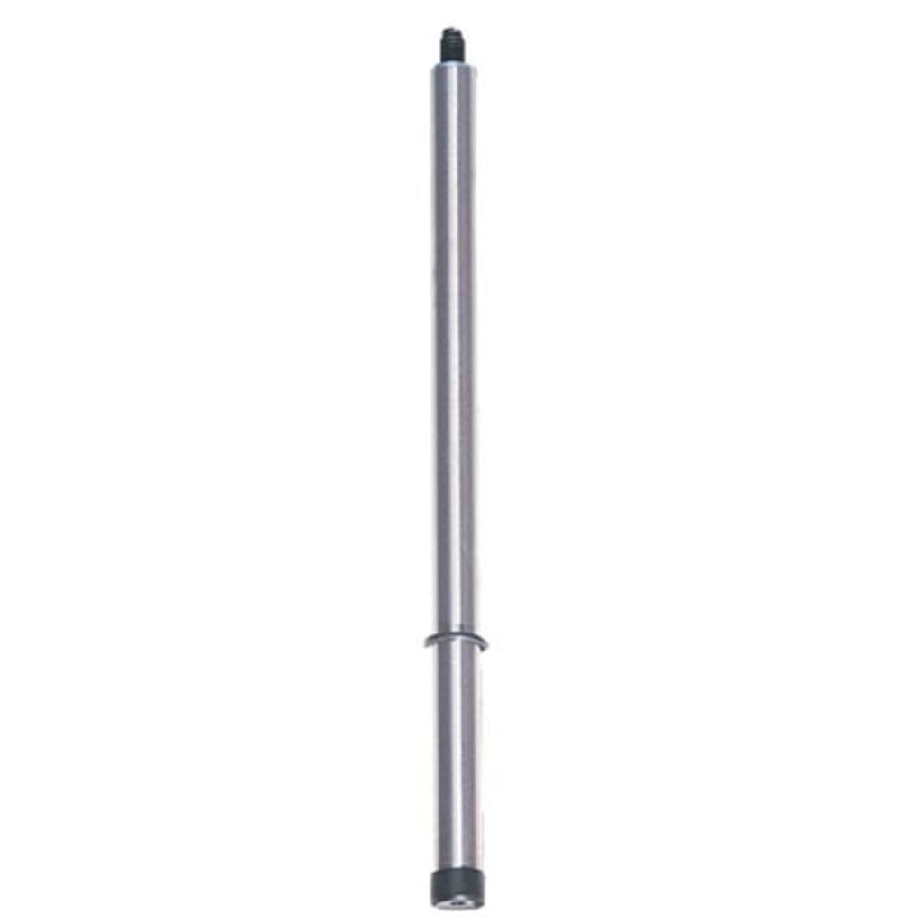 InSinkErator – Adjustable Support Legs – Disposer Support Legs