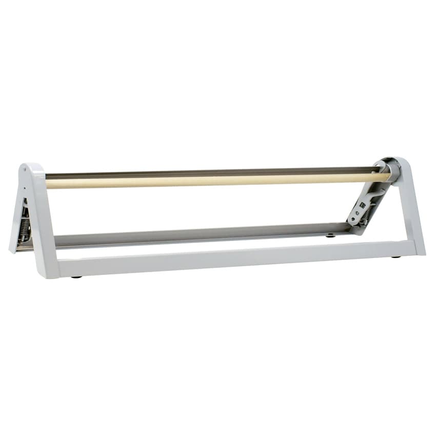 36" Paper Cutter