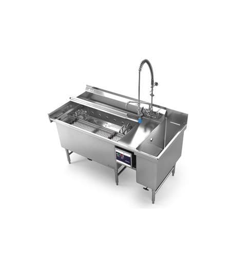 Power Soak – Skewer Soak SKS-70-1