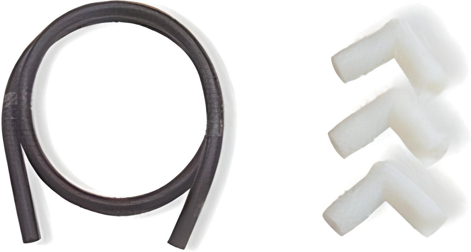 Vitamix - Drain Hose Kit for Portion Blending System - 1551