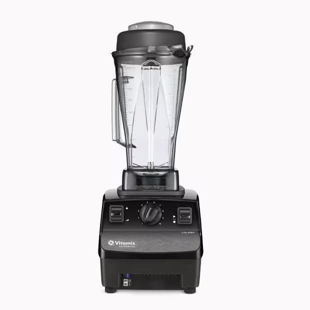Vita-Mix VM0101D Vita-Prep Food Blender