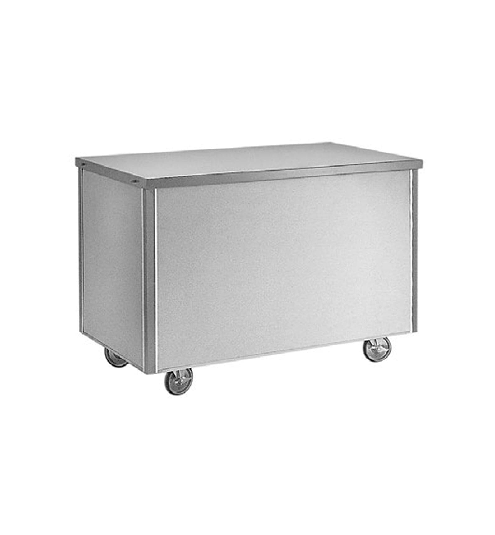 Randell – Serving Line Worktop Utility Stands – RAN ST