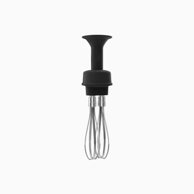 Vitamix Commercial – Immersi-Prep Whisk – 73052