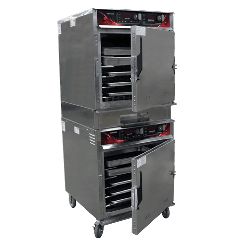 Cres Cor – Cook And Hold Convection Oven – RO151X-STK