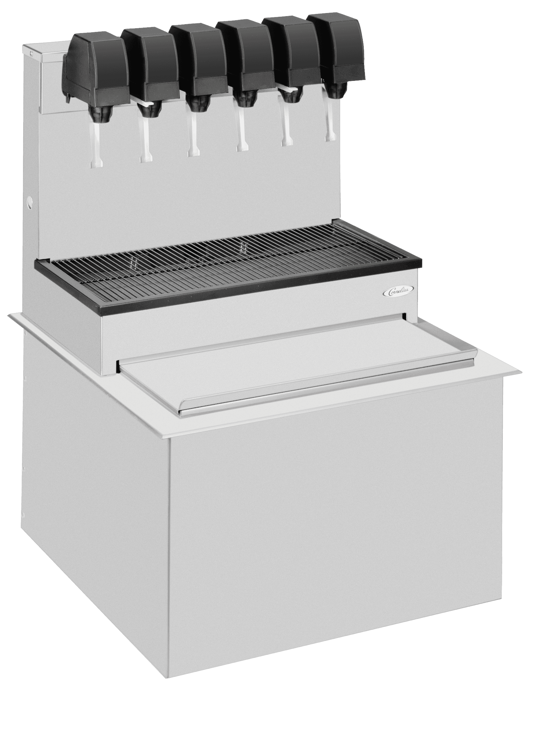 Cornelius – CB2323 High Performance Drop-In