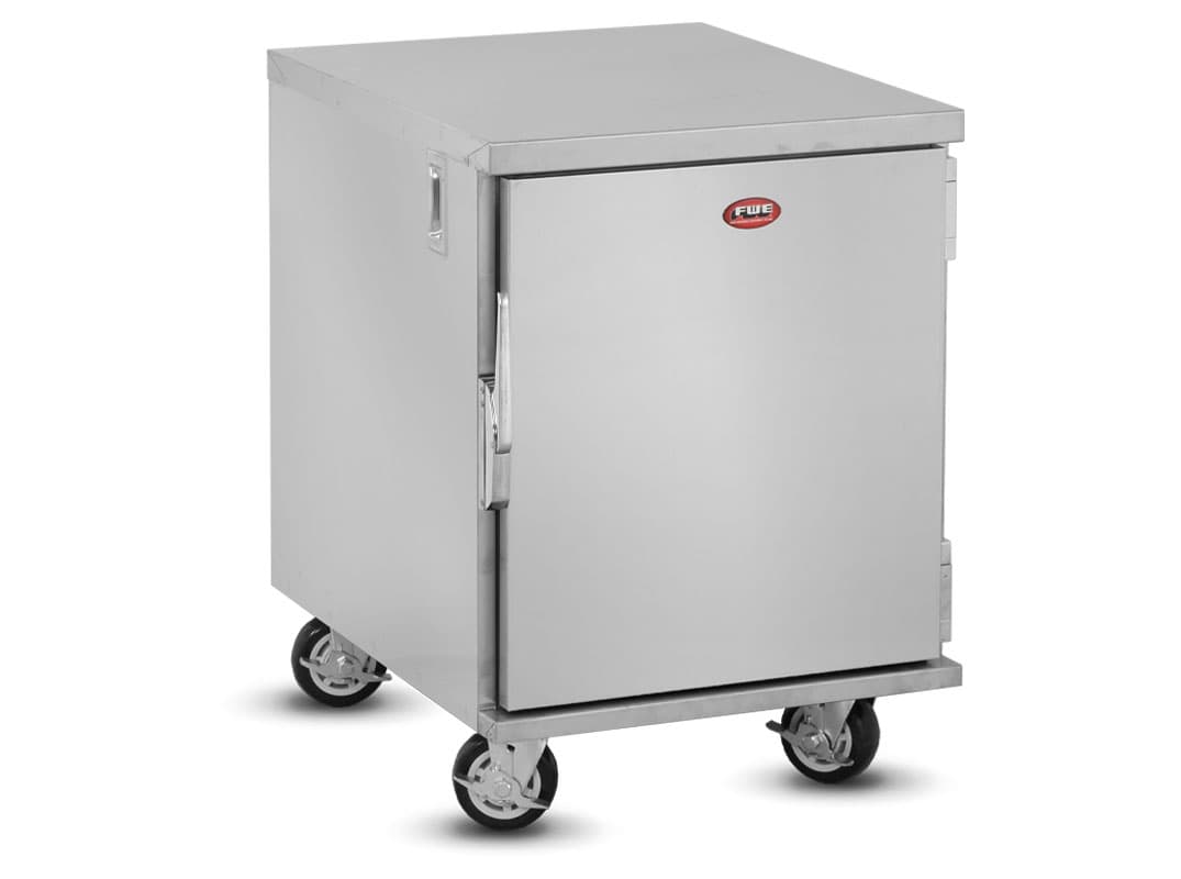 FWE – Enclosed Transport Cabinets – ETC-UA-5