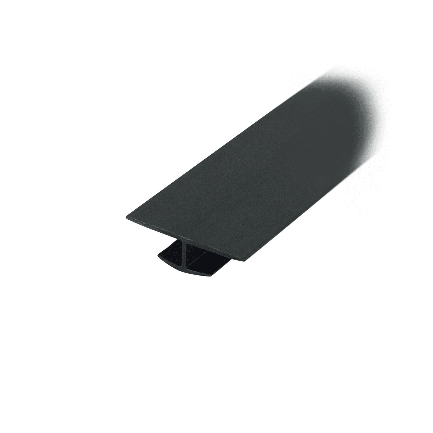 Southern CaseArts – MOLDING, DIVIDER, 1 3/16 X 1/4 IN – IM-MS-0102
