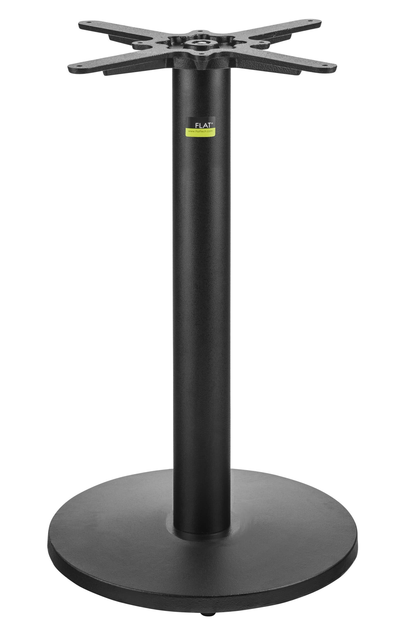 FLAT Tech – AUTO-ADJUST UR17 Table Base – CT3006