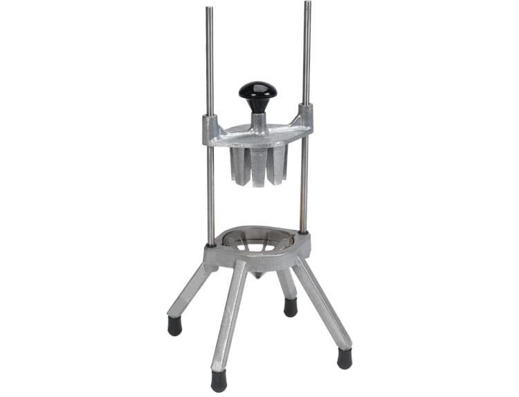 Global Solutions – 6 Section Wedger – GS4560-6
