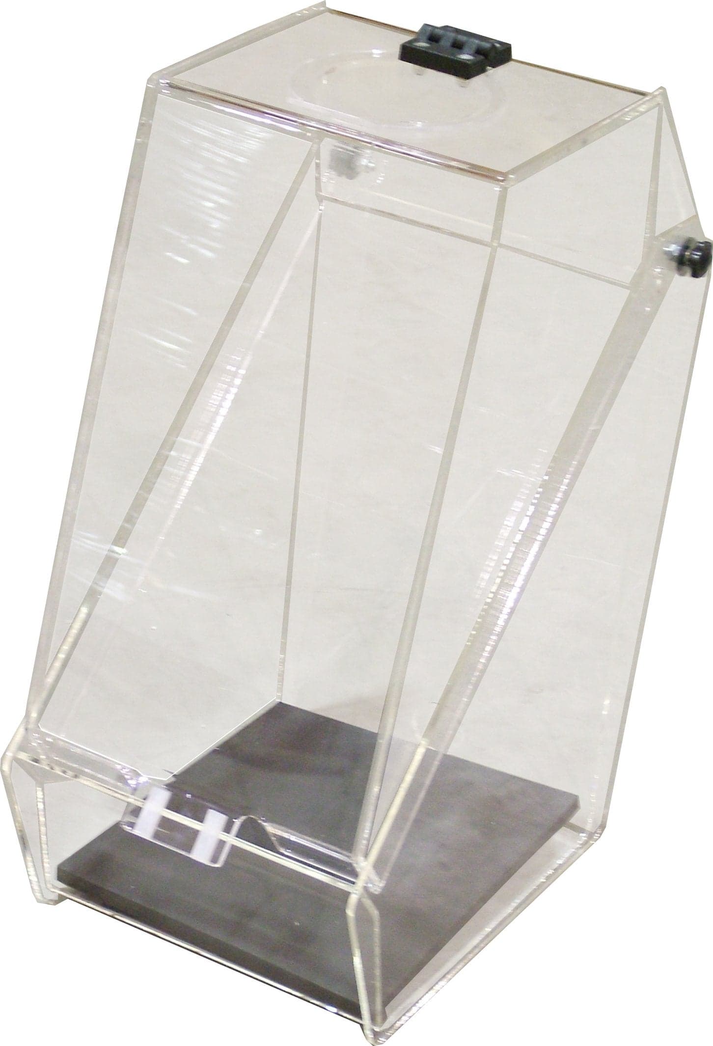 Noise Reduction Cover for 23997 Table Top Blender