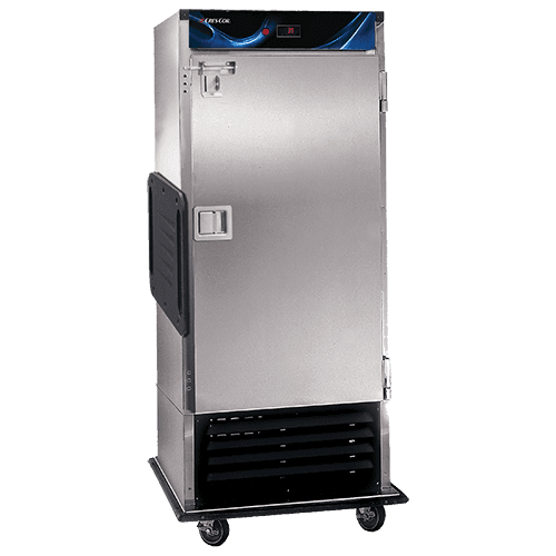 Cres Cor – Insulated Super Duty ChillTemp Refrigerated Cabinet – R171SUA10GSD