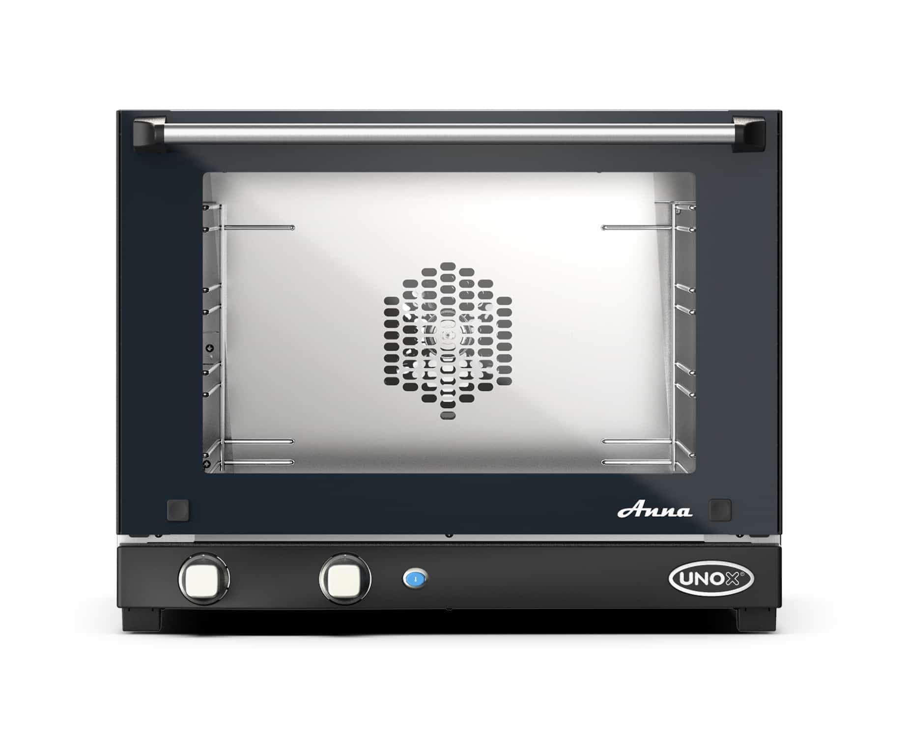 Eurodib Unox XAF023 Convection Oven