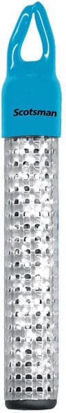Scotsman - AquaBullet Antimicrobial Wand, Pack of 6 - ADS-AB6 (ETA 5-8 Weeks)