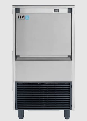 ITV – DELTA NG 150 – NGD150