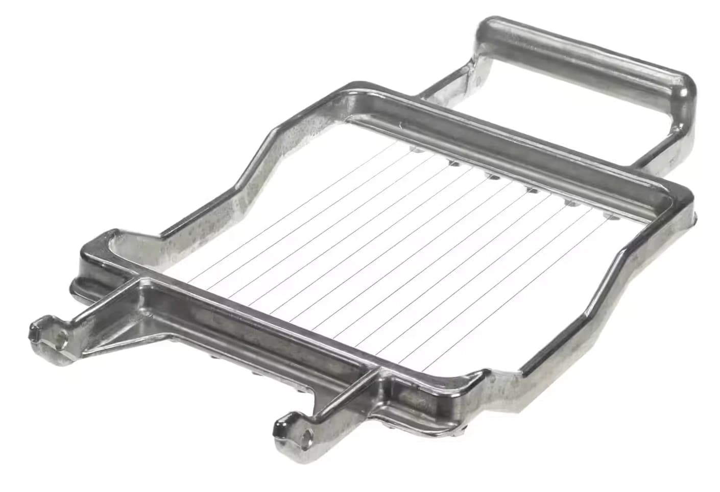 Nemco – 0.37″ Cutting Bow Assembly – 55310