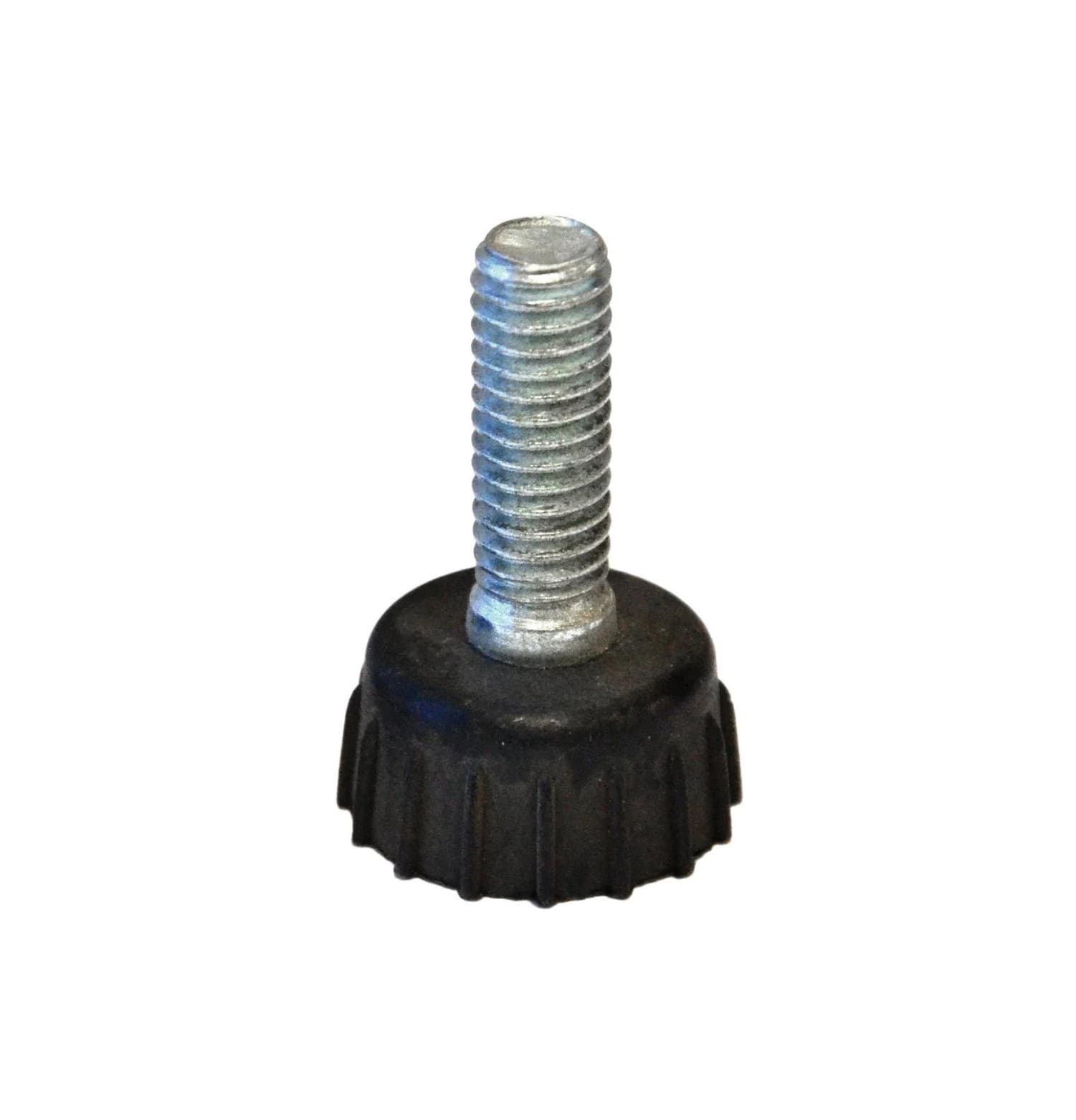 Leveler Bolts for Chrome & Epoxy Stock Shelves