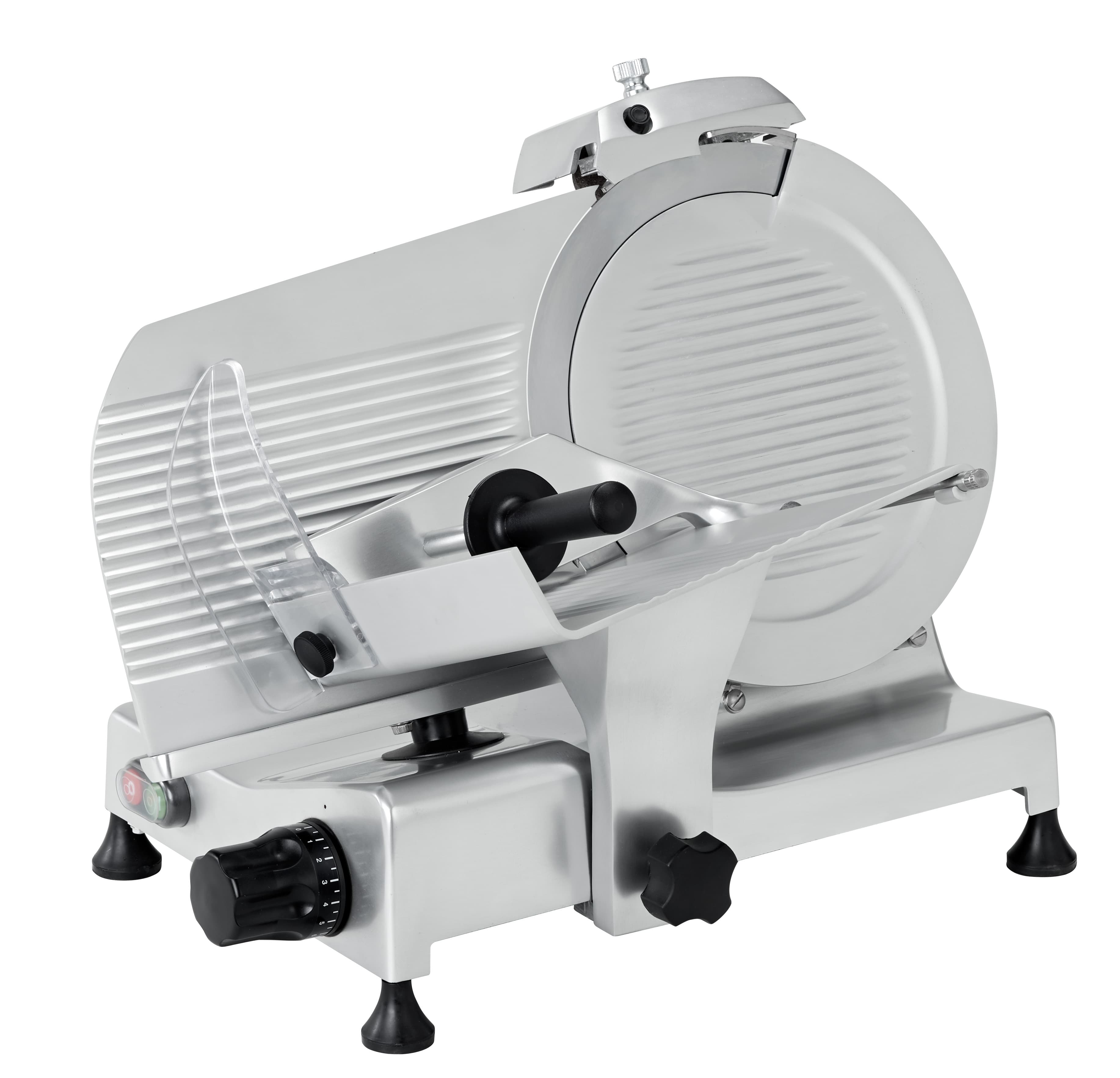 Rheninghaus – RTS12 300 T SUPER Gravity Slicer – RTS12 300 SUPER