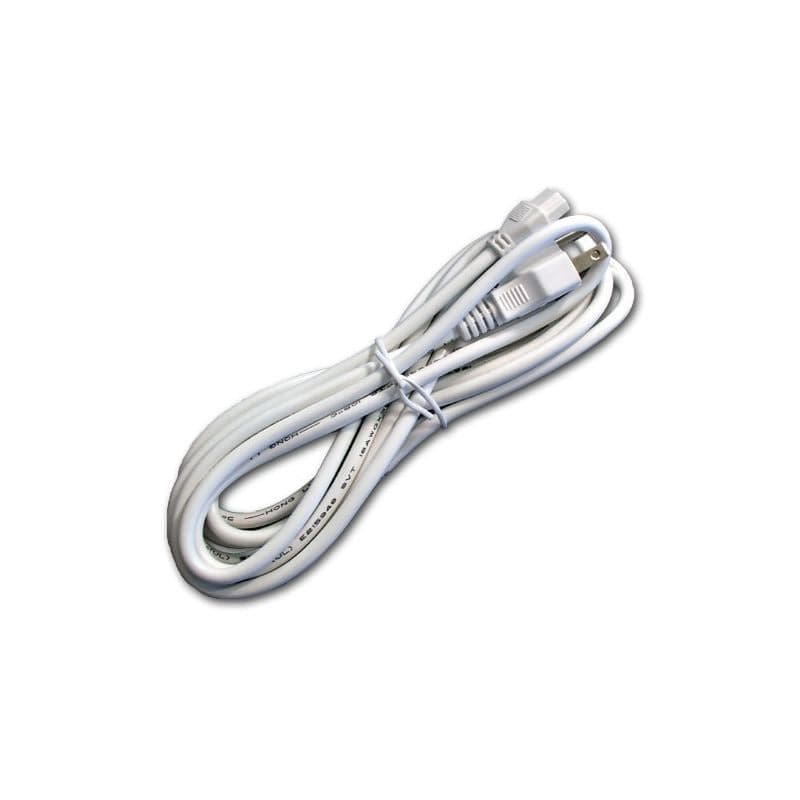 Southern CaseArts – T5 BULB AND BALLAST FIXTURE, POWER CORD – LG-FX-0031