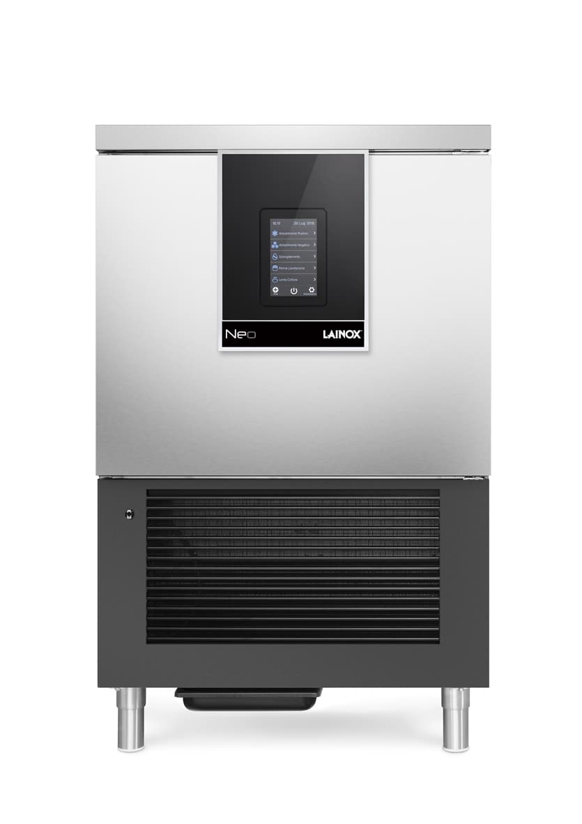 Lainox – Blast Chiller – NEOG081