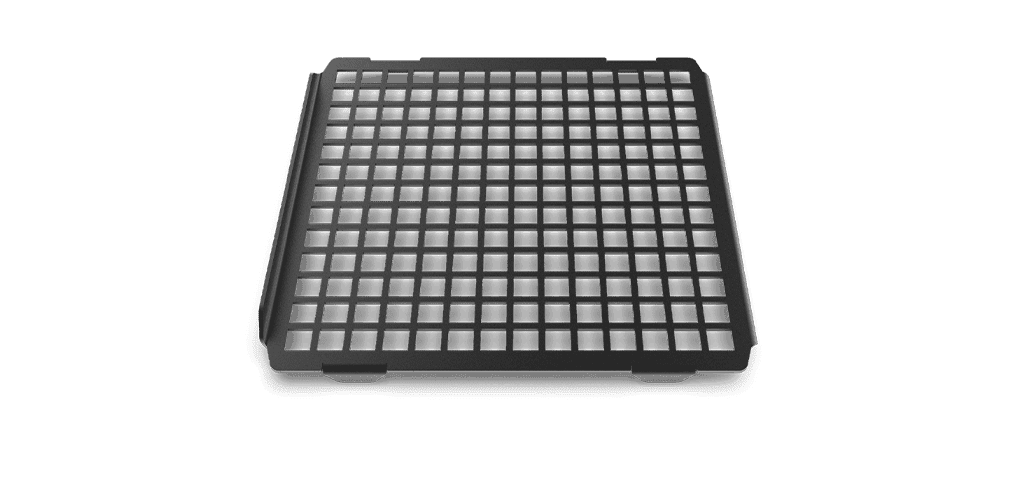 Unox – GRILL (Grilling, GN 2/3) – TG720