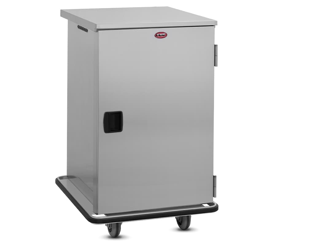 FWE – Non-Heated Patient Tray Delivery Cabinets – ETC-1520-14