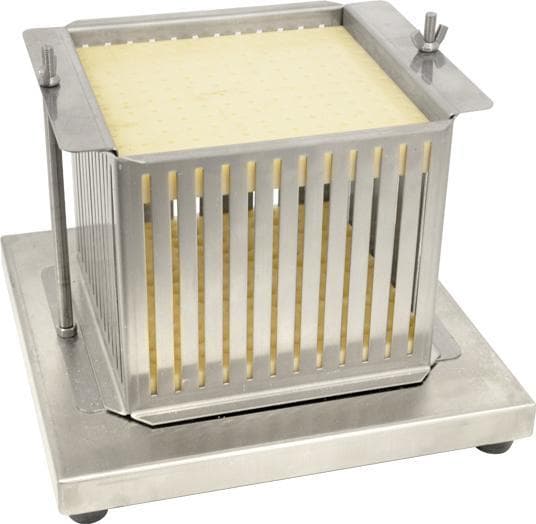 Mini Kebab Maker 12″ x 12″ x 9″ for prepping Spiedini, Gyros, Doner Kebabs and Arrosticini