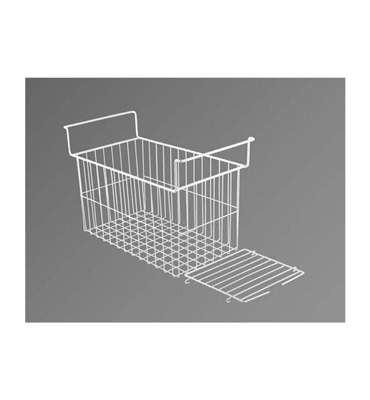 Celcold – Novelties Basket – CF-NB
