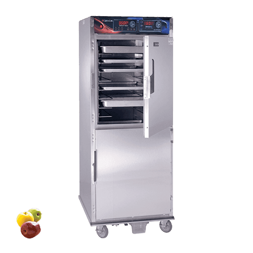 Cres Cor – Cook And Hold Oven – RO151FWUA18DE