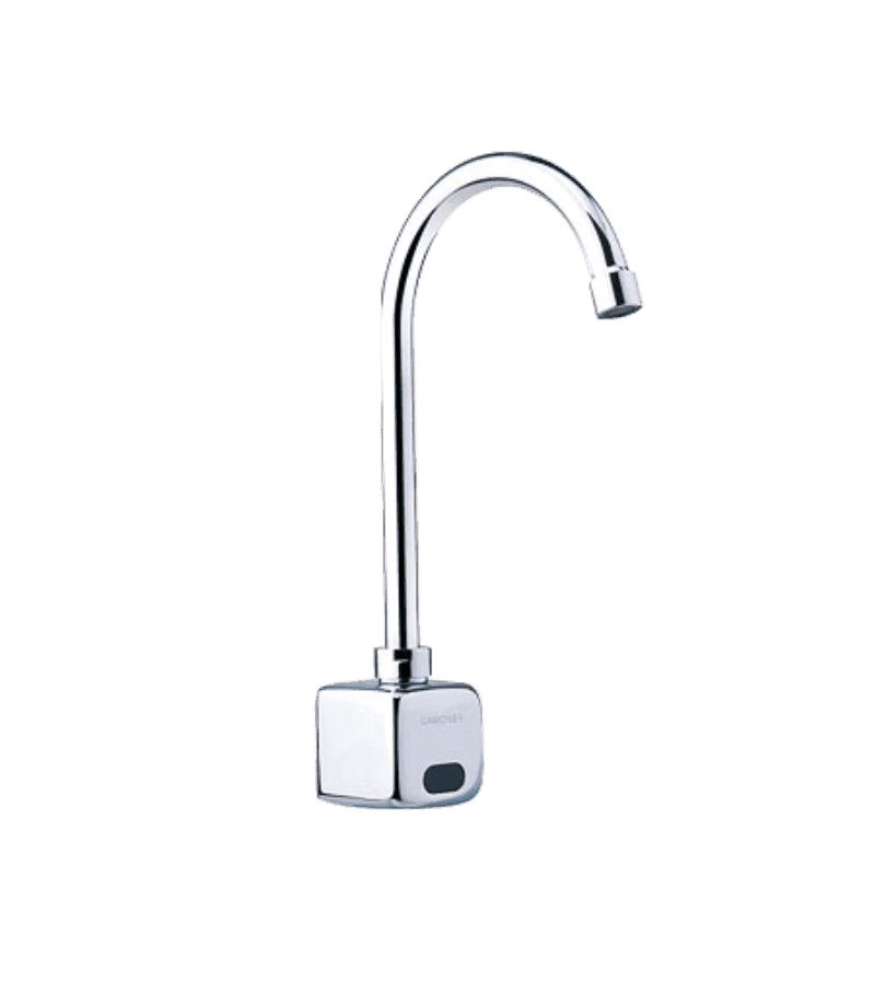 Thorinox WM-08-AF Automatic Faucet
