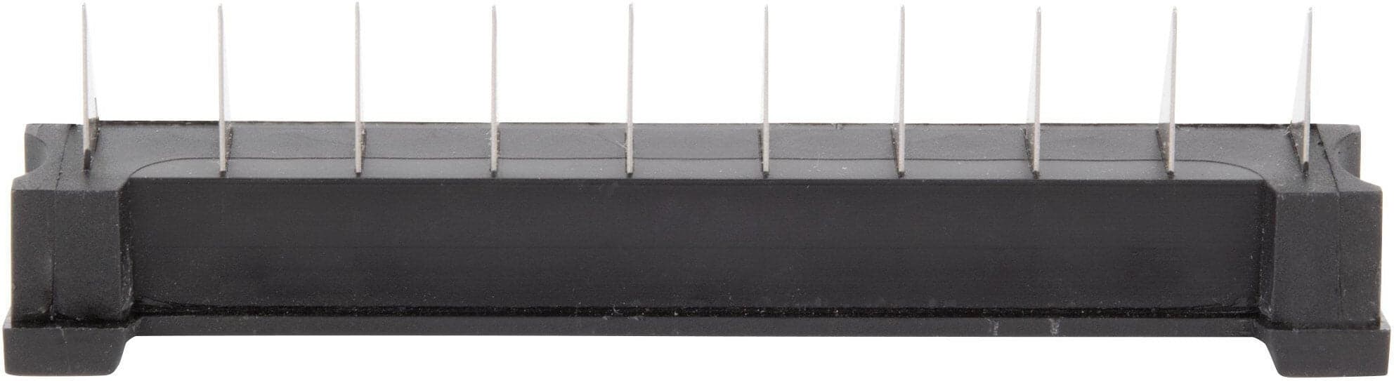 Bron Coucke – 10mm Cutting Blade for The Chef Mandoline – 10210