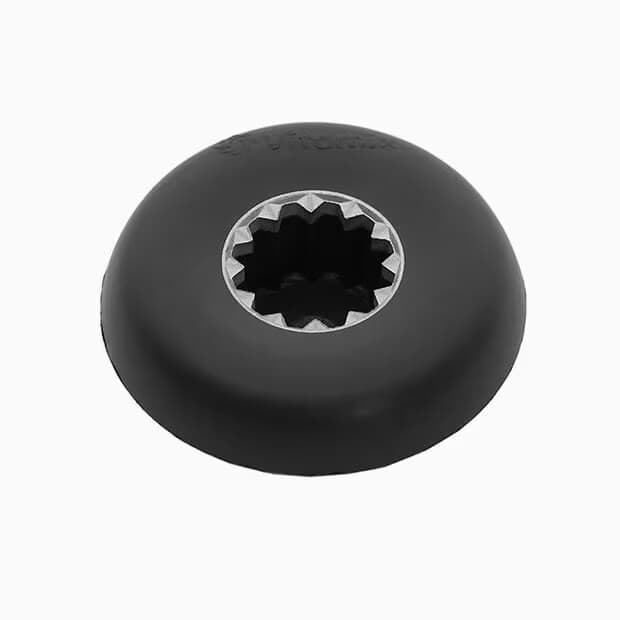 Vitamix – XL Drive Socket Kit (5 PK) – 15904