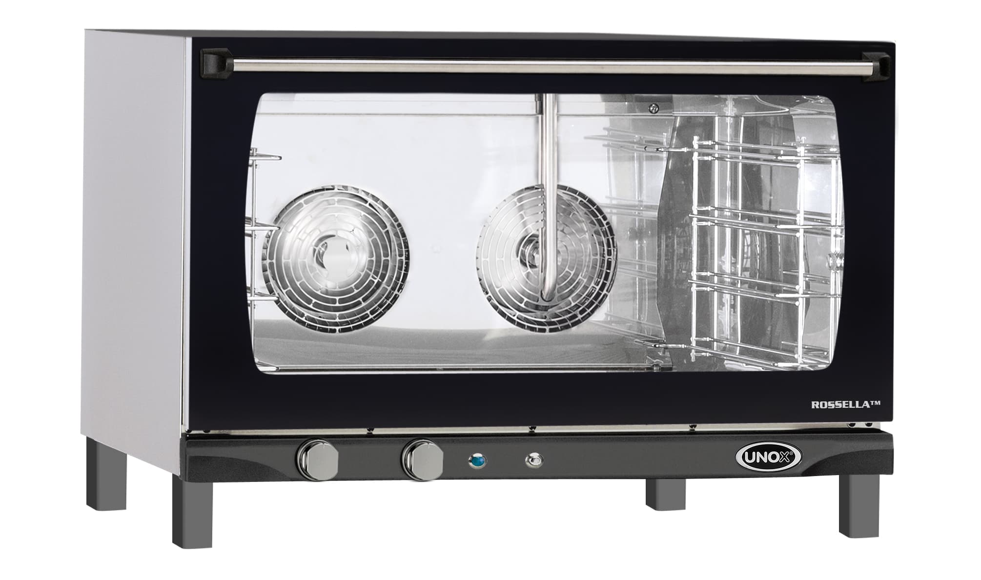 Eurodib Unox XAFT193 Convection Oven