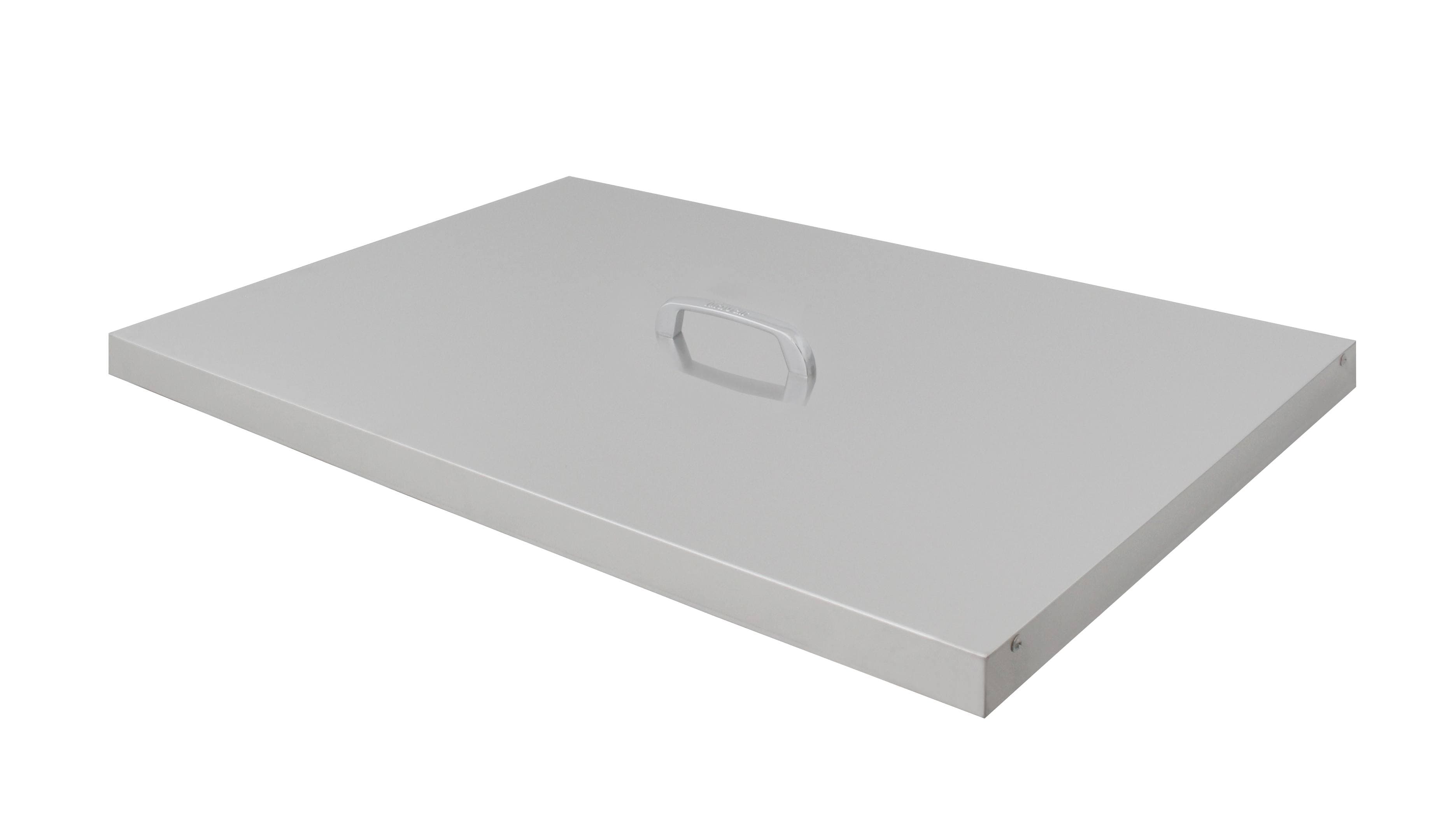 Turbo Air – Removable Covers for TST-36SD-15-N6/MST-36-15-N6 – RCT-36-15 (ETA 5-6 Weeks)