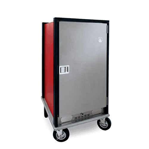 Cres Cor – Holding Cabinet – HC1-UA-11