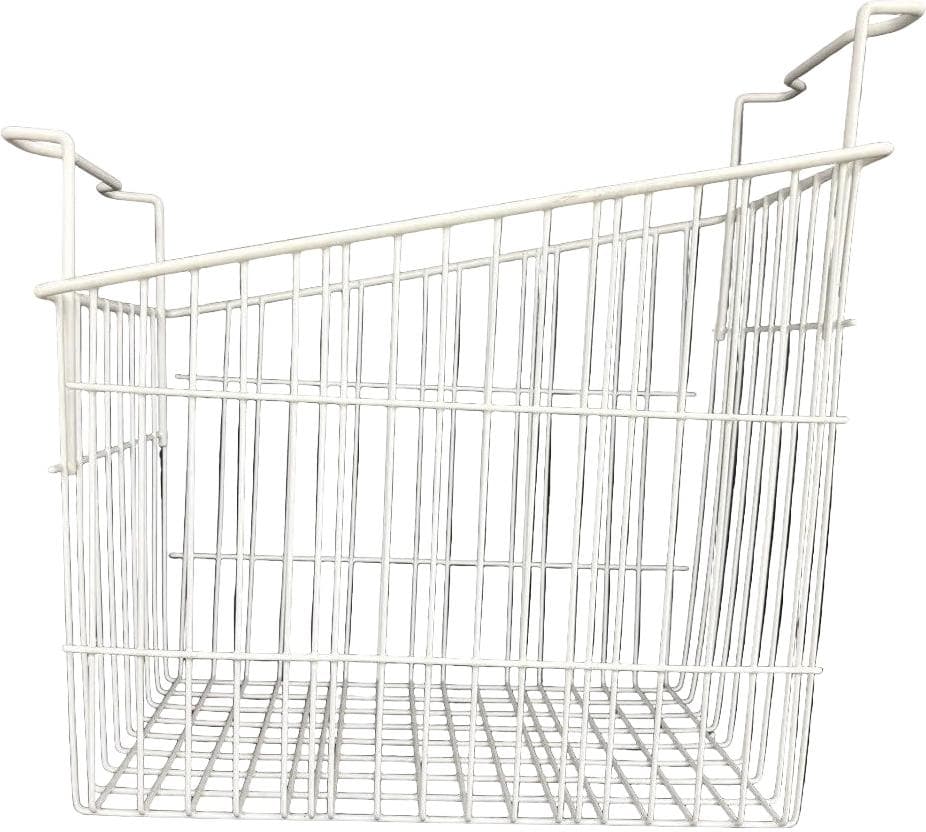 Celcold - Replacement Basket for CEATF Ice Cream Freezers - CEP101070404