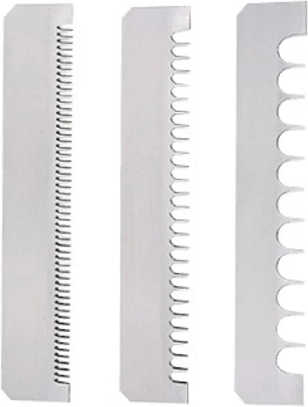 Benriner – Plain Blade for BN-95, BN-120 – BN108