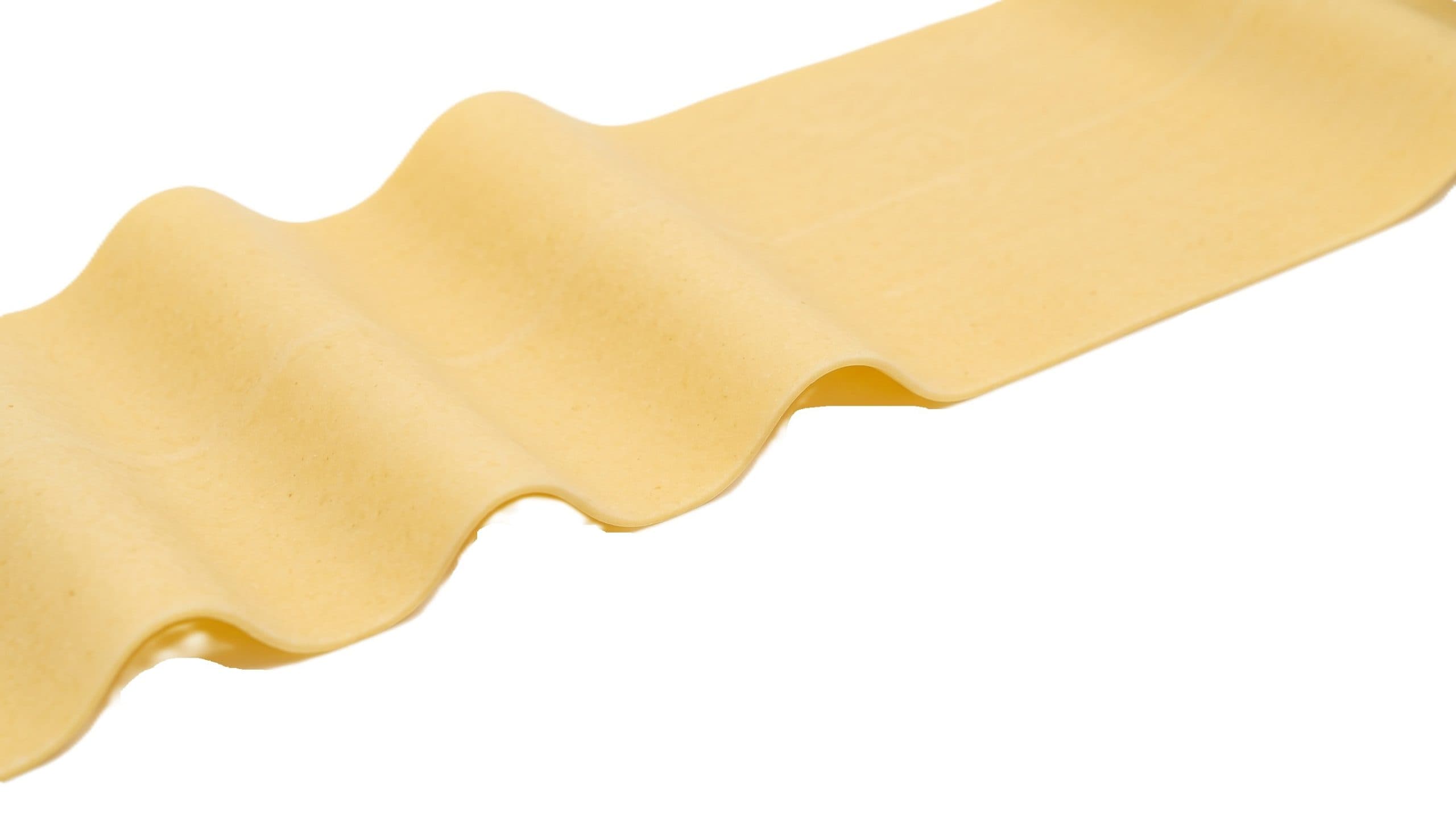 Pasta Die Sfoglia, 380mm (Adjustable) TR150
