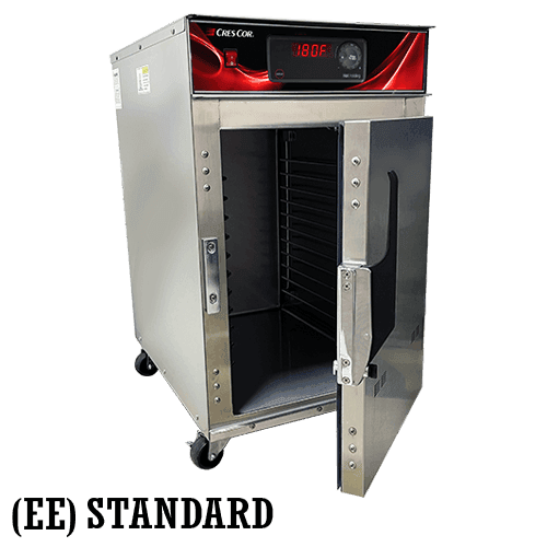 Cres Cor – Holding Cabinet – 500HH1EE