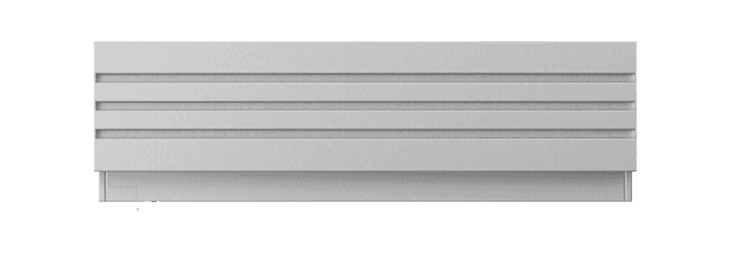 Unox – Ventless hood for CHEFTOP-X Ovens – XADHA-HCFS
