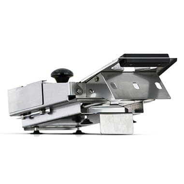 Prince Castle Bagel Tray for 970-A