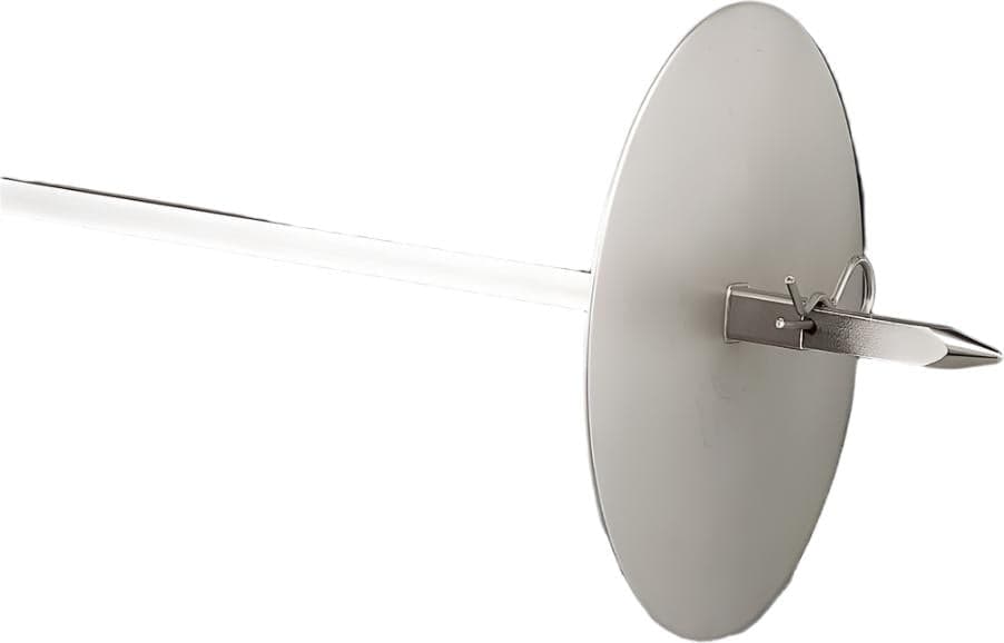 Potis Spit Dish 5 7/8" (150 mm)