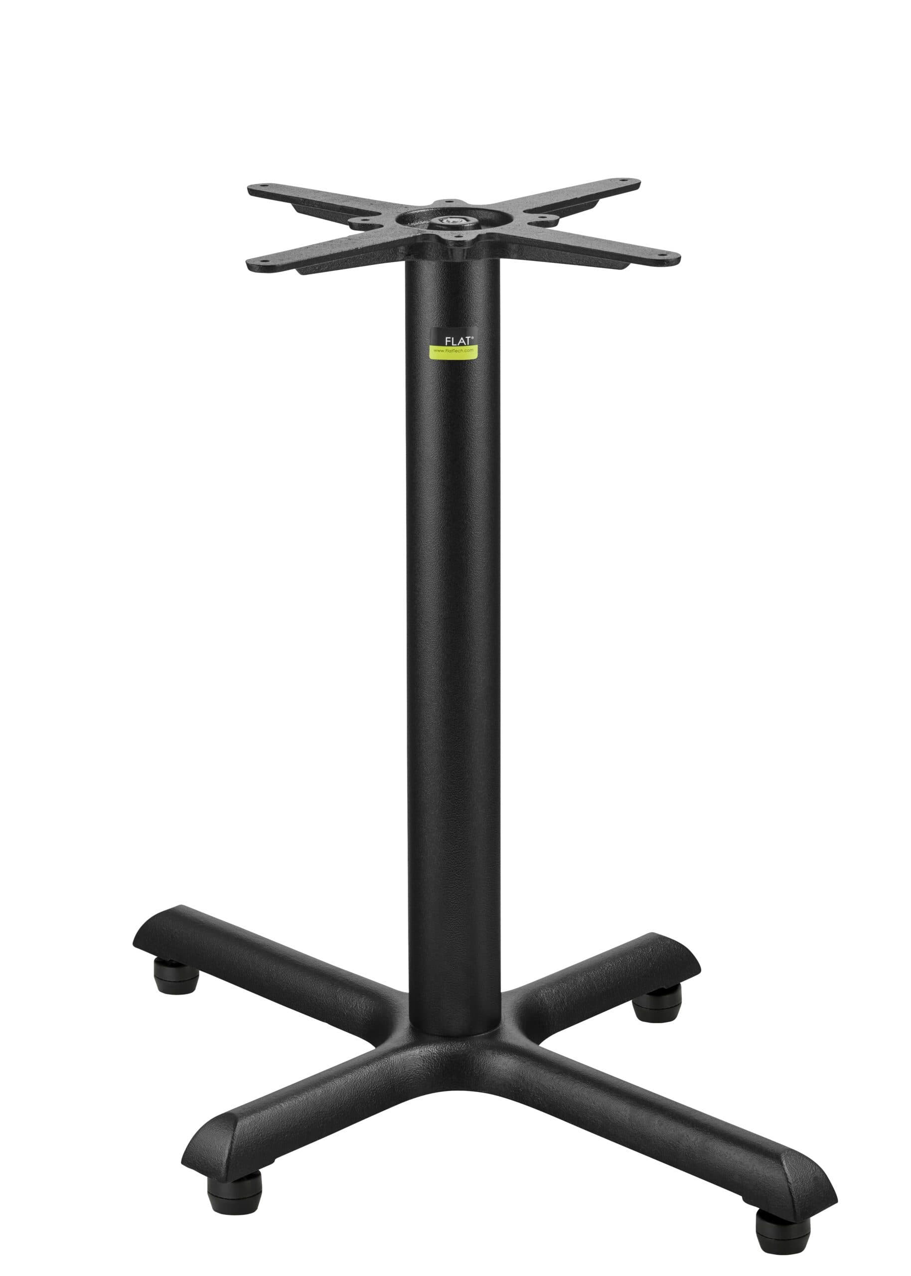 FLAT Tech – KX2230 EQ Table Base – CT2062