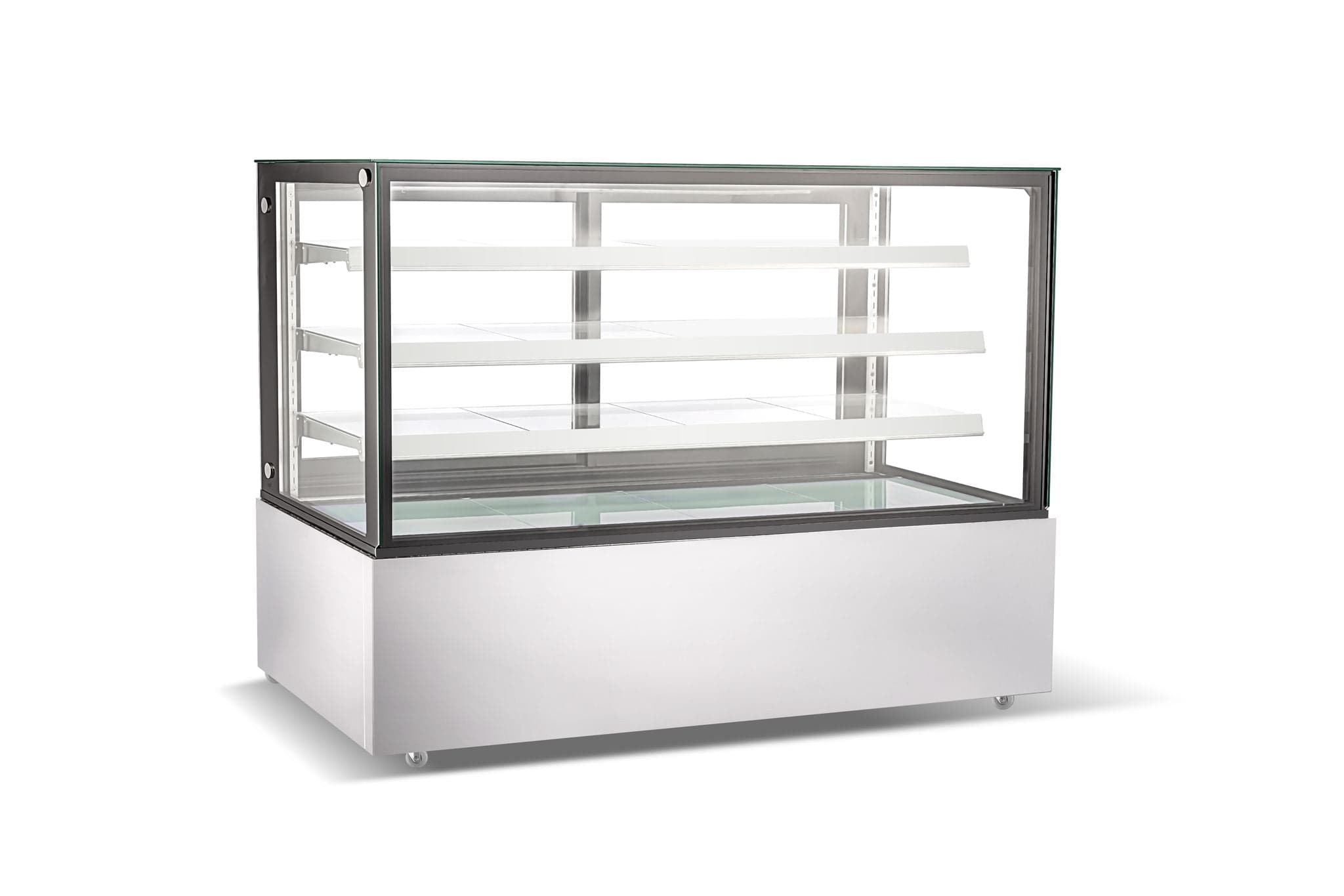 COLDZONE 571 Refrigerated Cake Display