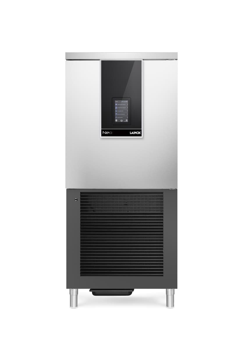 Lainox – Blast Chiller – NEOG121