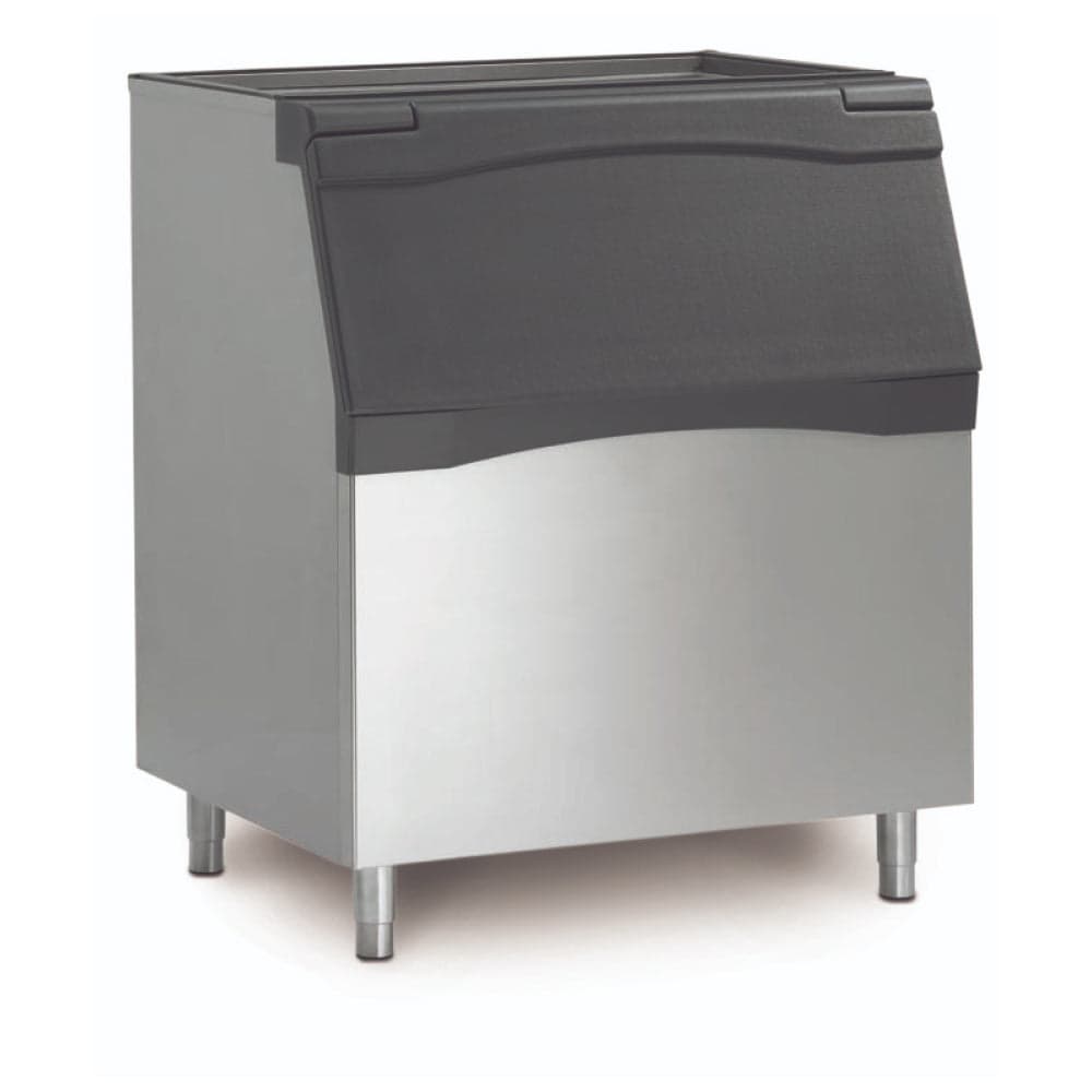 Scotsman B842S 42″ Modular Ice Storage Bin – 778 Lbs. Capacity