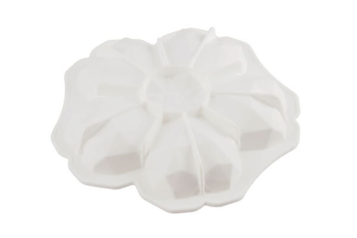 Silikomart – TortaFlex Sakura Origami Mold – SAKURA ORIGAMI
