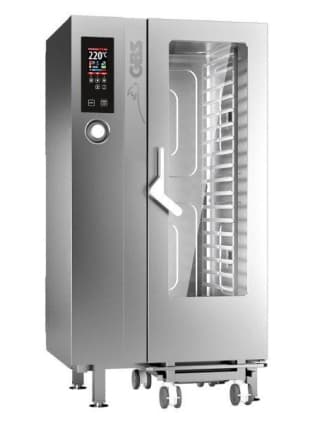 GBS CombiStar – FX201G3