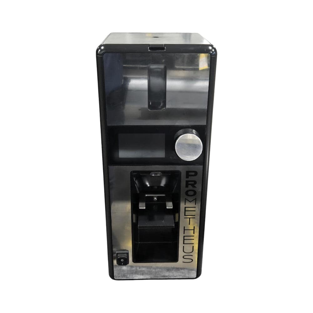 Eureka Prometheus Coffee Grinder