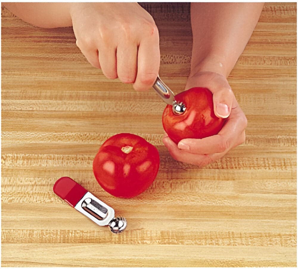 Nemco – Easy Scooper, Pack of 2 – 55874-2 (ETA 4-6 Weeks)